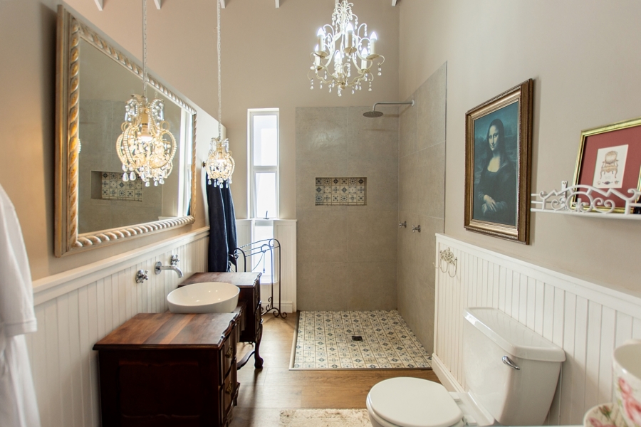 4 Bedroom Property for Sale in Port Owen Western Cape